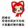 柬埔寨买衣服